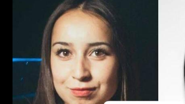 Solange Sanabria tenía 25 años y era mamá de una nena de 5.&nbsp;