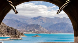 Mendoza, entre los 10 mejores destinos del mundo para viajar en 2026 Mendoza, entre los 10 mejores destinos del mundo para viajar en 2026