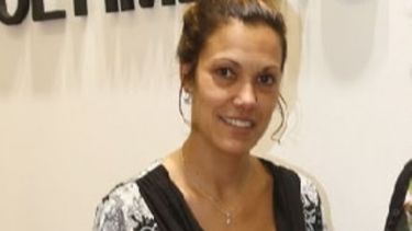 VIDEO #Mipropuestaen30segundos: Natalia Espasa