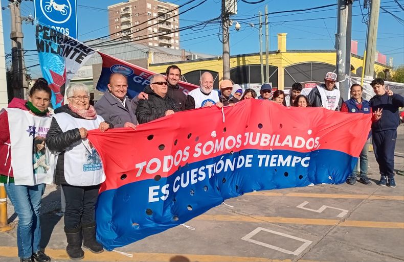 jubilados (6).jpeg