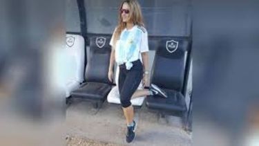 Los tips de Mariela T2 E06