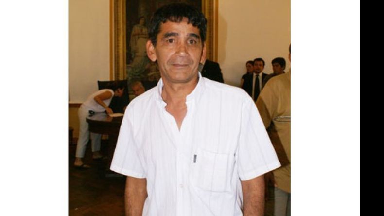 Molina pidió que el aumento de septiembre sea mayor al de marzo..