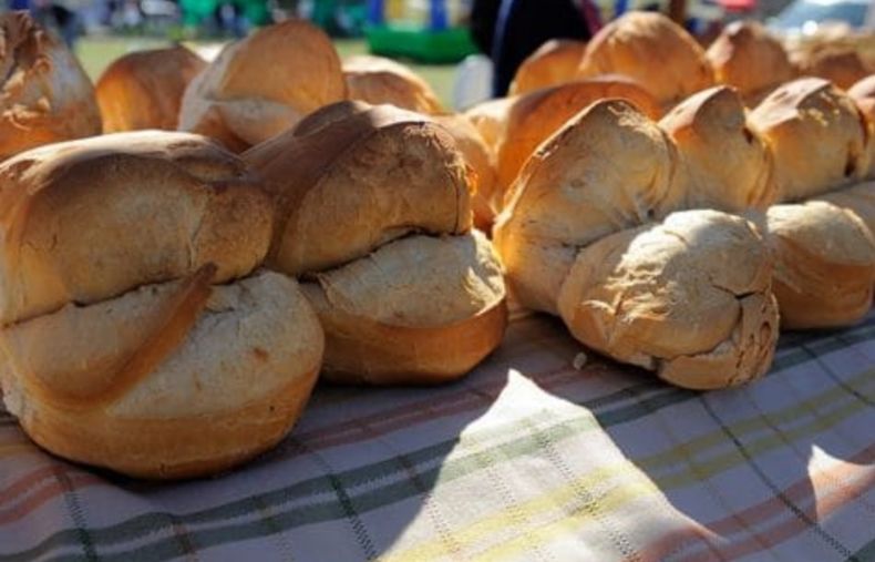 Fiesta Provincial de la Galleta de Campo. (fiestasycaminos.com)..jpg