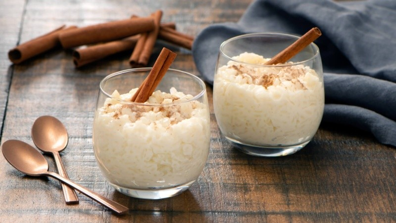 Arroz con leche decorado con canela. (mahatmarice.com).png