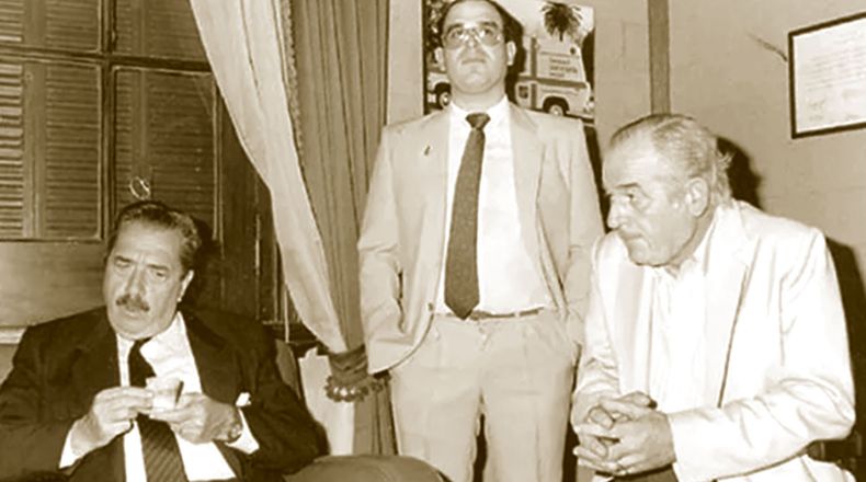 foto con historia.jpg