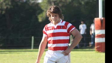 Bladunciel en el Sub 18