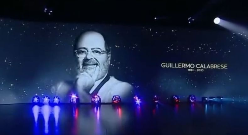 foto del día web.jpg