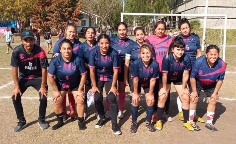 Liga Municipal de Fútbol 7 6.jpg