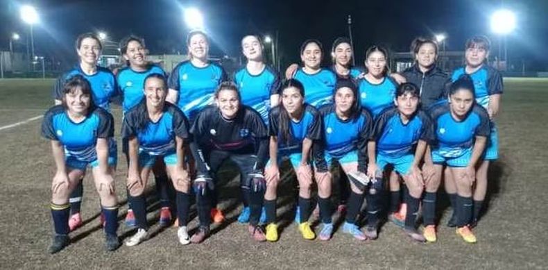 TERCERAS. Domingo Matheu ganó en Zelaya y está en el podio del certamen.