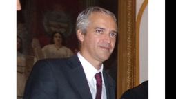 Pablo Martínez.