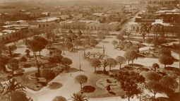 Foto con historia Foto con historia