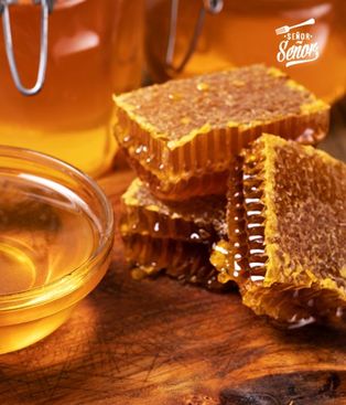 Llega la Fiesta Regional de la Miel de San Vicente, a una hora y media de Pilar Llega la Fiesta Regional de la Miel de San Vicente, a una hora y media de Pilar