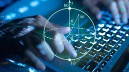 La UNAHUR incorpora la primera computadora cuántica del sistema universitario argentino La UNAHUR incorpora la primera computadora cuántica del sistema universitario argentino