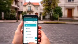 IMPUESTO INMOBILIARIO. ARBA estiró los plazos para pagar en término la cuota 1. IMPUESTO INMOBILIARIO. ARBA estiró los plazos para pagar en término la cuota 1.