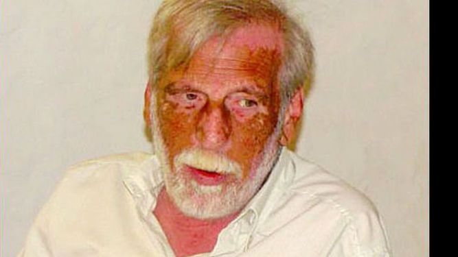 Enrique Guerra plasmó en un libro su conocimiento sobre la historia de Del Viso..