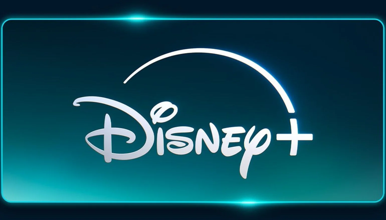 Todos los estrenos de Disney+ para agosto de 2024.  (chippu.com.br).png