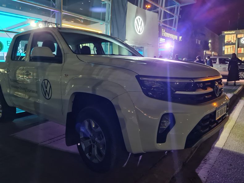 amarok (1).jpeg