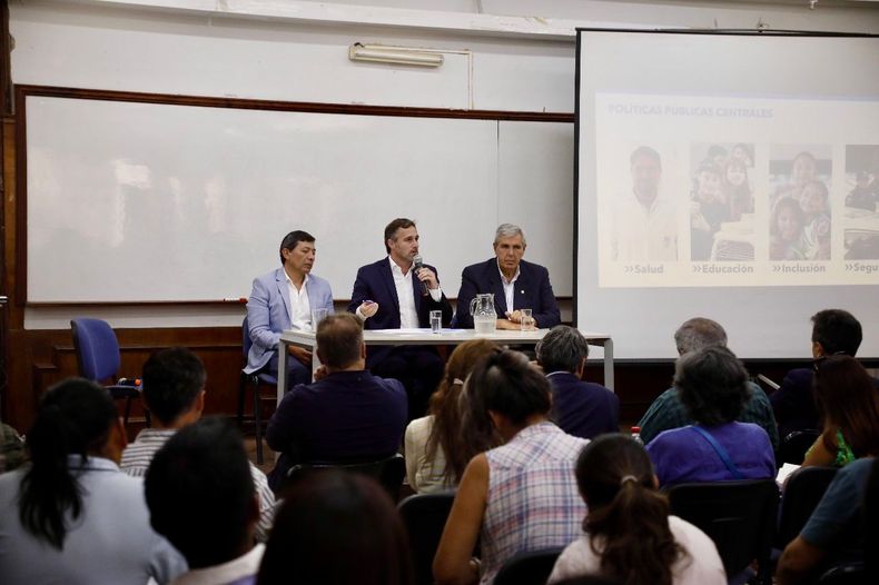 achaval jujuy (1).jpeg