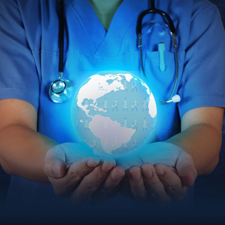 Día Mundial de la Salud 2024. (carenea.pl)..jpg
