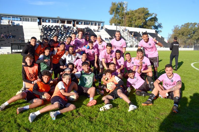 rp 10.jfif