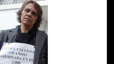 Efemérides