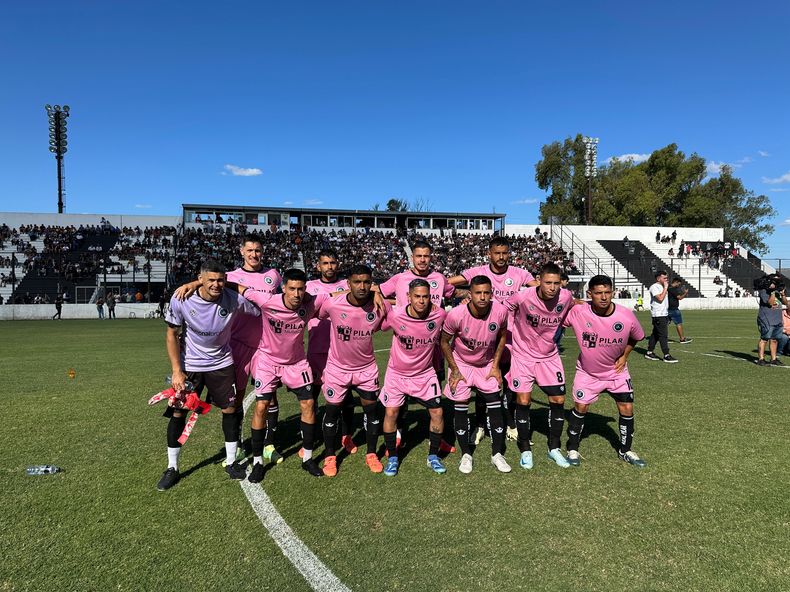 Real formación.jpg