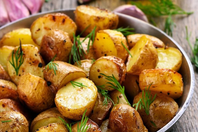 Es un alimento esencial y rico. (buenabriva.es)..jpg