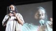 Sri Sri Ravi Shankar es el fundador de El Arte de Vivir. Sri Sri Ravi Shankar es el fundador de El Arte de Vivir.