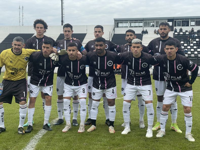 Real Pilar formación.jfif
