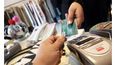 Solo el 36% de los consultados pagó el total del último resumen de la tarjeta.&nbsp;