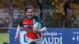 Saint Brendans está 8º en Primera C.