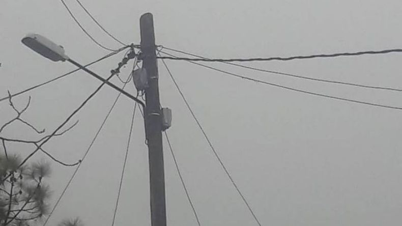 f800x450 68677_120123_5050.jpg