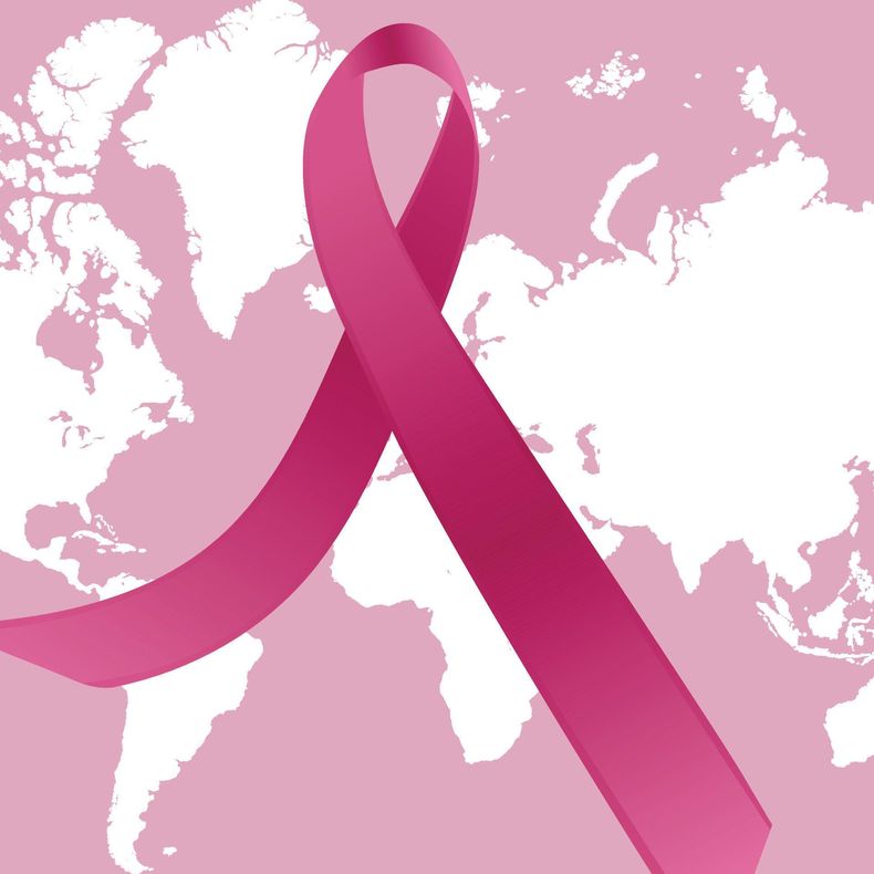El lazo rosa, símbolo mundial. (es.veteezy.com)..jpg