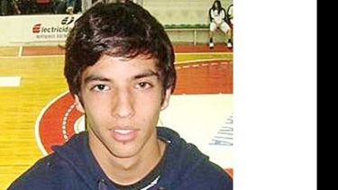 Duelo en Sportivo