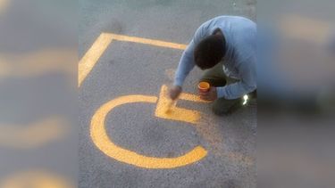 Correo de lectores
