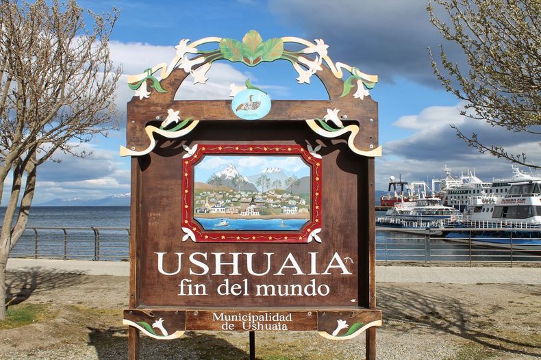 Ushuaia, donde el viento da la vuelta. (blogspot.com)..JPG