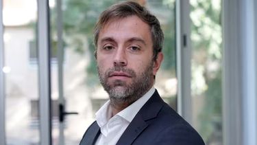 Furiase habría adquirido su tercera propiedad, una casa en Pilar por 300 mil dólares, tras acceder a un crédito del Banco Nación. Furiase habría adquirido su tercera propiedad, una casa en Pilar por 300 mil dólares, tras acceder a un crédito del Banco Nación.