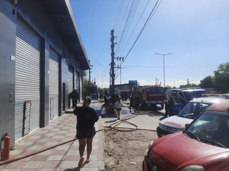incendio (17)