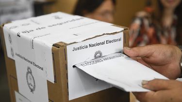 Ya se conoce el padrón de extranjeros para las elecciones del 7 de septiembre.