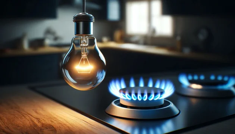 El&nbsp;Gobierno bonaerense&nbsp;actualizó&nbsp;los cuadros tarifarios eléctricos.