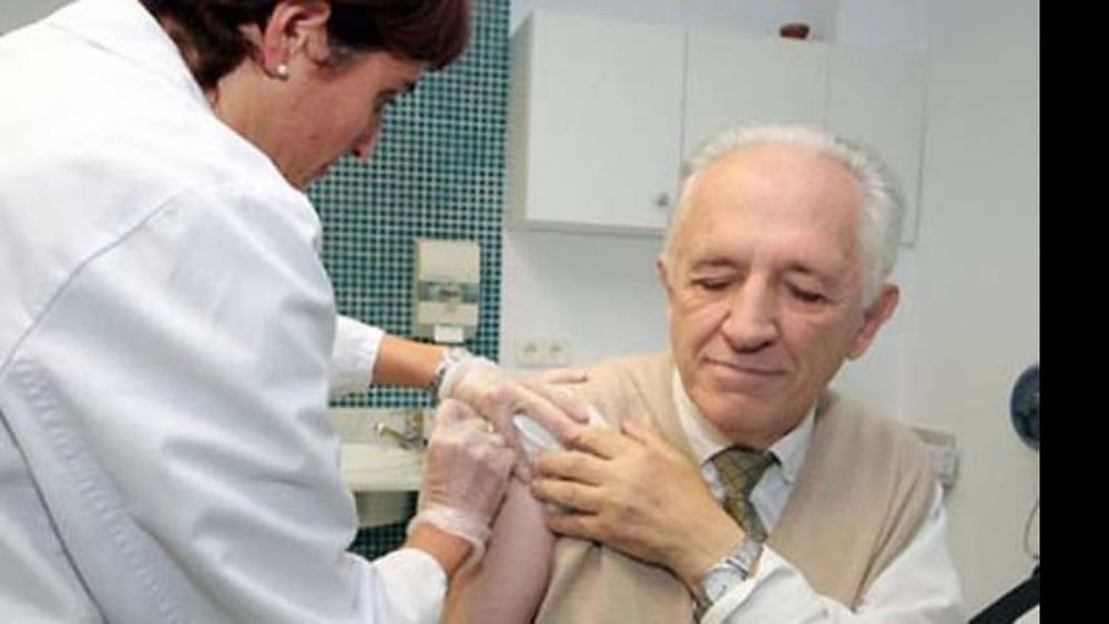 Cómo todos los años, el organismo ofrece su programa de vacunación con el objetivo de brindar atención médica, social y asistencia a los que la precisen.