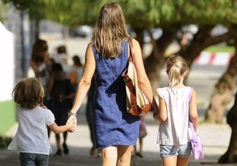 El INDEC difundió los nuevos valores de la canasta de crianza y registró subas en todas las franjas de edad durante el mes de junio.
