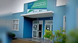 PREOCUPACÓN. El Municipio advirtió que no financiarán más las tecnicaturas. .