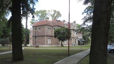 PELLEGRINI. Por ahora, no habrá entrega de tierras a la UAR..