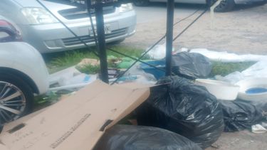 Correo de lectores Correo de lectores