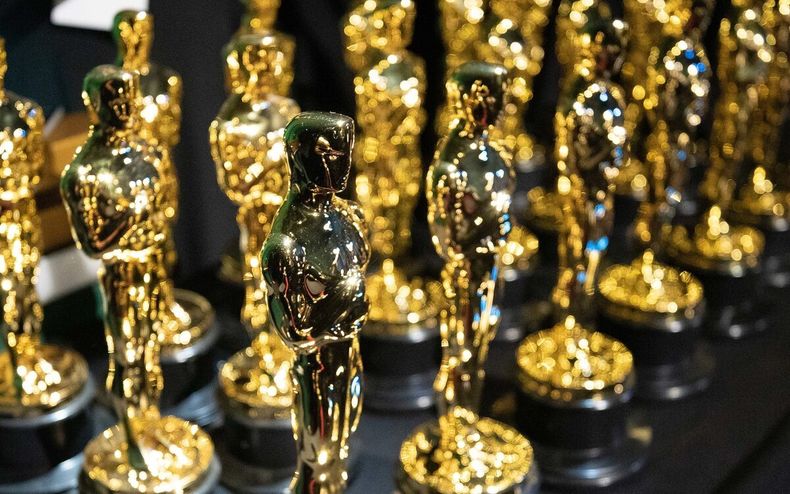 Premios Oscar 2024: ¿Dónde ver las películas nominadas? (ecartelera.com.mx)..jpg