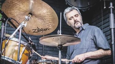 una nueva noche con pipi piazzolla en pilar