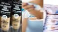 anmat dejara de intervenir en la importacion de productos cosmeticos y de higiene personal