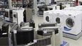 JUSTOS. Las empresas se comprometen a mantener fijos los precios hasta el 15 de agosto. &nbsp;