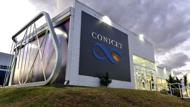 Excelencia científica: el CONICET arrasó en los Premios Fundación Williams 2025 Excelencia científica: el CONICET arrasó en los Premios Fundación Williams 2025